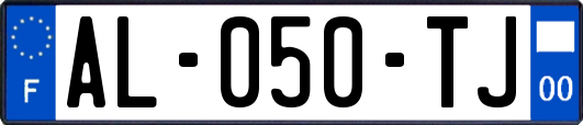 AL-050-TJ