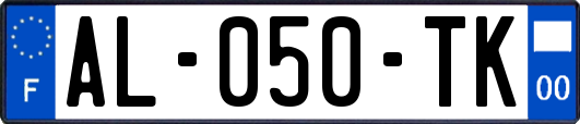 AL-050-TK
