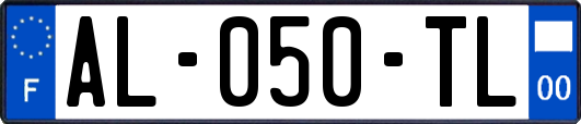 AL-050-TL
