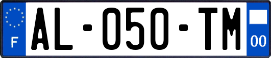 AL-050-TM