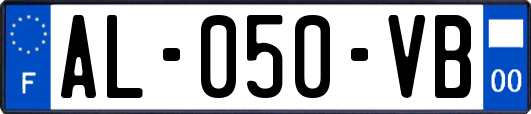 AL-050-VB