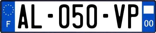 AL-050-VP