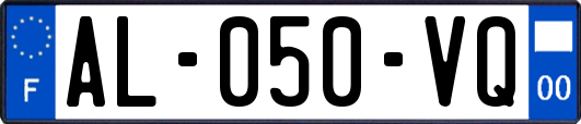 AL-050-VQ