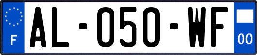 AL-050-WF