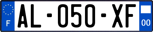AL-050-XF
