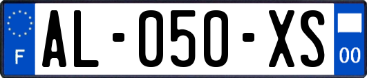 AL-050-XS