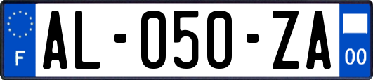 AL-050-ZA