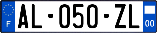 AL-050-ZL