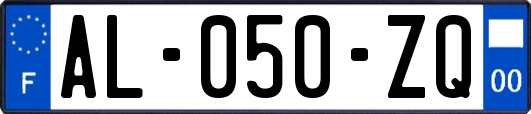 AL-050-ZQ