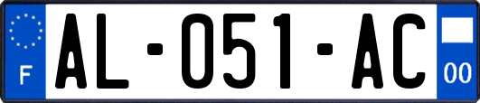 AL-051-AC