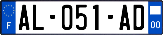 AL-051-AD