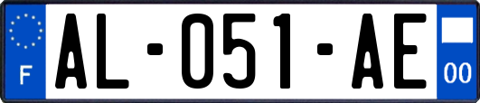 AL-051-AE