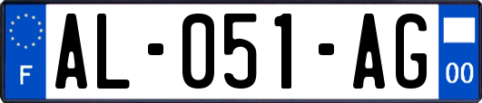 AL-051-AG