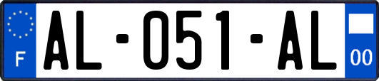 AL-051-AL