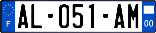 AL-051-AM