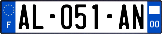 AL-051-AN