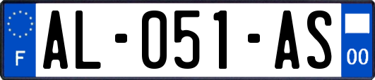 AL-051-AS