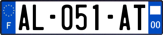 AL-051-AT