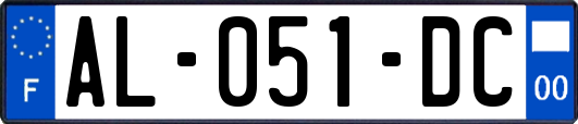 AL-051-DC