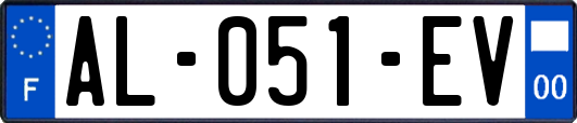 AL-051-EV