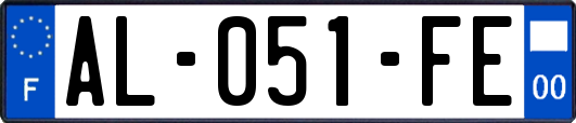 AL-051-FE