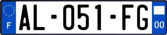 AL-051-FG