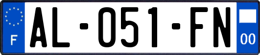 AL-051-FN