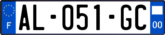 AL-051-GC
