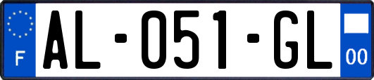 AL-051-GL