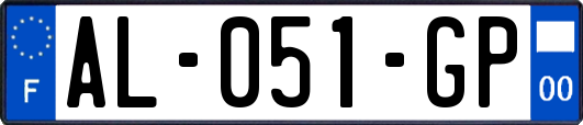 AL-051-GP