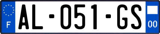 AL-051-GS