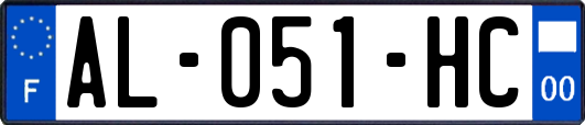 AL-051-HC