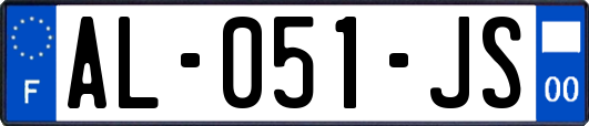 AL-051-JS