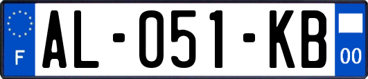 AL-051-KB