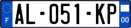 AL-051-KP