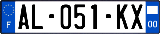 AL-051-KX