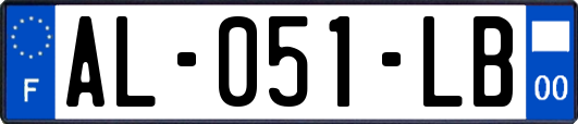 AL-051-LB