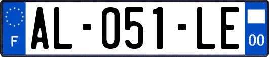 AL-051-LE