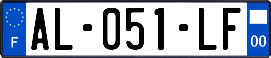 AL-051-LF