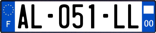 AL-051-LL