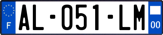 AL-051-LM