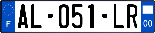 AL-051-LR