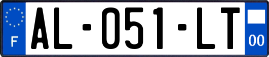 AL-051-LT