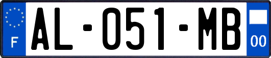 AL-051-MB