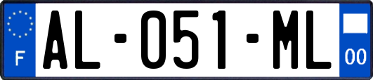AL-051-ML