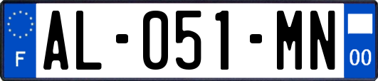 AL-051-MN