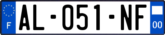 AL-051-NF