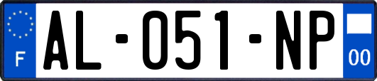 AL-051-NP