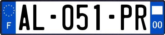 AL-051-PR