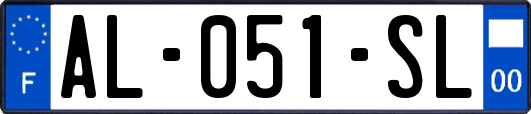 AL-051-SL